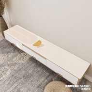 TV Cabinet Table Mat Waterproof Hallway Dustproof Tablecloth Sideboard Cabinet Cover Towel Shoe Cabinet Mat Table T