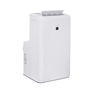 PENAWARAN TERBATAS! AZKO Sharp Air Conditioner Portable 1Pk Cv-P10Zcy Ac Pendingin Ruangan Portabel 