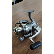 SHIMANO 95 STELLA 10000 Spinning Reel