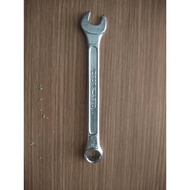 Ring spanner 19 - 24 mm standard UNIT