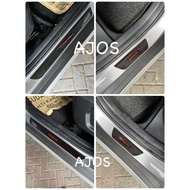 HYUNDAI Silplate Creta Silplate Stargazer Silplate/ Creta Stargazer AJOSHYUNDAI