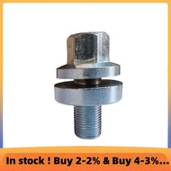 90017-P01-003 04133-P01-305 for Crankshaft Pulley Bolt