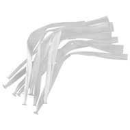 Kitchen Sink Strainer Bag Sewer Strainer Strainer Dishwasher Drain Vegetable Sink Garbage Mesh Bag