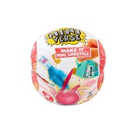 MGA'S MINI VERSE - Mga's Miniverse 迷你小宇宙 - 家居小擺設 - 隨機發貨