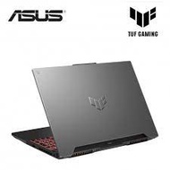 Asus TUF Gaming A15 FA507R-MHF065W 15.6'' FHD 300Hz Gaming Laptop ( Ryzen 7 6800H, 16GB DDR5, 1TB SSD, RTX3060 6GB, W11