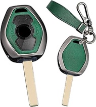 Remote Control Key Box for Radio Switches Fits BMW E38 E39 E46 E53 E60 E63 E61 E64 E83 E85 E86 M5 X3