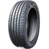 LEAO LION SPORT 3 225/45/17 225/50/18 245/40/20
