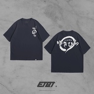 GooFee - ETQT Worldwide - Unisex - Anime Shirt - Shokugeki no Soma - Soma Shirt