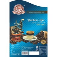 (Stevia)CT1-Coffee Tree Bombon Coffee