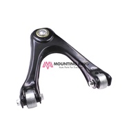 Front Upper Arm Left Honda Accord SV4 2.0 2.2 1994-1997