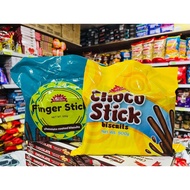 Choco sticks biscuit | Finger sticks biscuit | chocolate biscuit | kids favorite