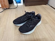 Saucony endorphin speed 3 啡速（龜殼花）US9