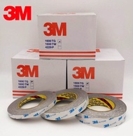 3M DOUBLE SIDE PE FORM TAPE 1600TG