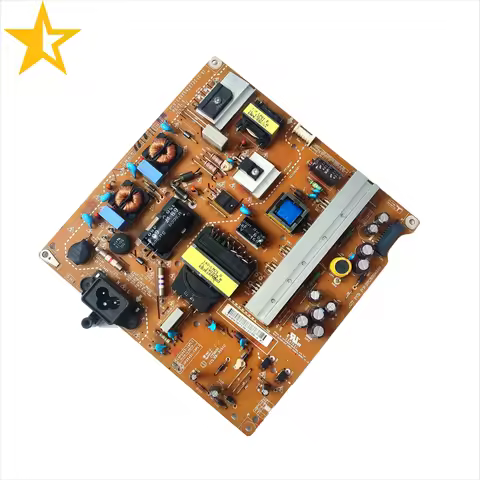 Original 42/39 Inch TV Power Supply Board Card 42LB550V 42LB570V 42LB580V 42LB650V EAX65423701 (2.0)
