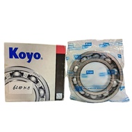 BEARING KOYO JAPAN 6210KB
