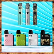 Uwell Caliburn AK2 Pod Kit 15W 520mAh Battery UN2 Meshed-H 0.9ohm Caliburn A2 Refillable Pod