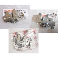 Lock Seat Lc135 v1-v8 / Y15 v1-v2