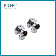 RIGEL Shower Adaptor Exposed Type FT-SADPE1707