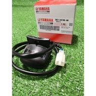 License light Assy (B63/B6H-H4740-00) fit for Nmax version 2 & Aerox Version 2