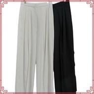 ECINOS - Millennium Trousers 2.0 | Women's Pants | Highwaist Trousers