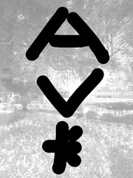 CJ card,Lovin’you card