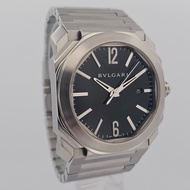 Bvlgari Octo Solotempo 41 102031