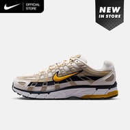 Nike P-6000 Mens Shoes - Phantom [IR5279-004]