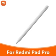 Original Redmi Stylus Pen For Redmi Pad Pro/POCO Pad/Redmi Pad 2