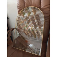 Terrarium dowry frame 40cm X 60cm/frame terrarium 40x60x6cm