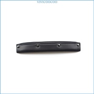 VIVI Comfortable Sponge Headbeams forBeyerdynamic DT770  DT880 Headset Headband