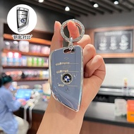 bmw Key Case Blade Ring f40 f30 f33 f10 f40 x3 x1 x4 428i