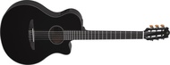 yamaha ntx500