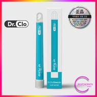 [Dr.Clo] Indoor Deodorization Stick - Every In (8 weeks available) / Odor Removal Furniture closet drawer shoe cabinet mold sterilization deodorization stick
