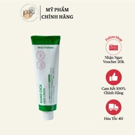 Cica BEAUTYdrama Nano Cica Medi Cream 50ml