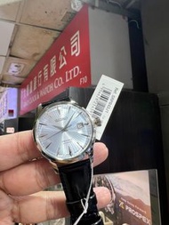 👉👉《清貨大減價》👈👈SEIKO PRESAGE AUTOMATIC WATCH CAL_4R35 JAPAN MOVEMENT 4R35-01T0  SRPB43J1 SRPB43 SRPB 43J