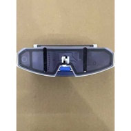 Oril Ecovacs Sweeping Robot T80 Accessories Sewage Dust Collection Box Consumables