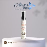 Kalislab Max C8 MCT Oil 50ml