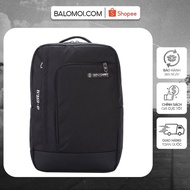 Simplecarry A-City 2 17.3 inch laptop backpack