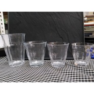 DURALEX PICARDIE TUMBLER