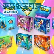 Card Pokémon Card 8.17 F1HM