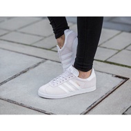 AirRoom Adidas Originals Gazelle Women's Shoes Suede Pink Purple BB5482