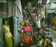 Mumbai: Dharavi Slum Slumdog Millionaire Tour bersama Warga Lokal