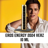REPUBLIKA EROS ENERGY 2024 10ML MEN