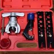 VALUE VFT-808-IS CURRENT COPPER PIPE FLARE SET