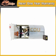 High quality 31372879 6G9N-9H307-AF 1506989 engine parts Fuel Pump assembly for Volvo S80 2008 2.5T