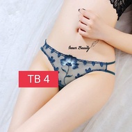 [READY STOCK IN MSIA. T BACK/PANTIES 性感情趣内衣内裤