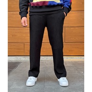 Enzo Pants
