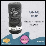 Vaginal Silicone , Alat Bantu Sexsual Pria Tenca,Alat Coli Pria Terapi