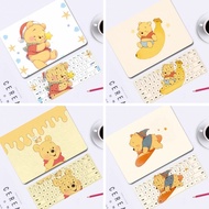 For Macbook case M4 M3 A3113  Macbook Pro Case M2 Air15：A2941 Air13.6 A2681 Pro14/16 Model Number A2