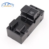 Car Accessories 25401-JX30A 25401JX30A For Nissan NV200 HR16DE 1.6L L4 Front Left 2009-2015 Power Wi